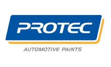 PROTEC - 302 MULTIETCH PRIMER BASE 